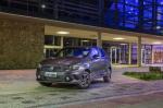 Fiat Argo S-Design 2019 года
